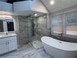 3024 Red Maple Ln - Photo 20