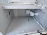 3024 Red Maple Ln - Photo 23