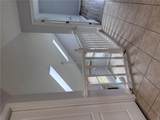 3024 Red Maple Ln - Photo 24