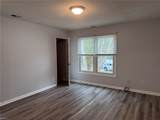 3024 Red Maple Ln - Photo 25