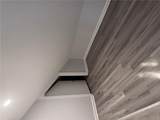 3024 Red Maple Ln - Photo 26