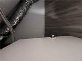 3024 Red Maple Ln - Photo 27