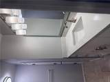 3024 Red Maple Ln - Photo 28