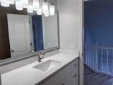 3024 Red Maple Ln - Photo 29