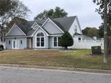 3024 Red Maple Ln - Photo 3