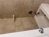 3024 Red Maple Ln - Photo 30