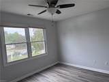 3024 Red Maple Ln - Photo 31
