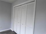 3024 Red Maple Ln - Photo 32