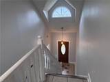 3024 Red Maple Ln - Photo 33