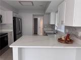 3024 Red Maple Ln - Photo 34