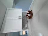 3024 Red Maple Ln - Photo 35