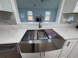 3024 Red Maple Ln - Photo 36