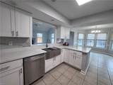 3024 Red Maple Ln - Photo 37
