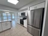 3024 Red Maple Ln - Photo 38