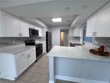 3024 Red Maple Ln - Photo 39