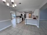 3024 Red Maple Ln - Photo 40