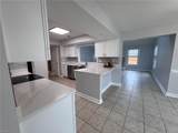 3024 Red Maple Ln - Photo 41