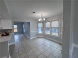 3024 Red Maple Ln - Photo 42