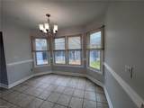 3024 Red Maple Ln - Photo 43