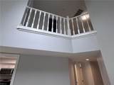 3024 Red Maple Ln - Photo 44