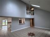 3024 Red Maple Ln - Photo 45