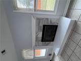 3024 Red Maple Ln - Photo 46