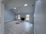 3024 Red Maple Ln - Photo 47