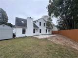 3024 Red Maple Ln - Photo 48