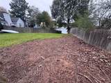 3024 Red Maple Ln - Photo 49