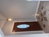 3024 Red Maple Ln - Photo 5
