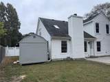 3024 Red Maple Ln - Photo 50