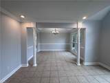 3024 Red Maple Ln - Photo 7
