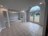 3024 Red Maple Ln - Photo 8