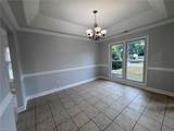 3024 Red Maple Ln - Photo 9