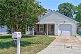 1512 Eagleton Ln - Photo 1