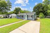 477 Cedar Dr - Photo 1