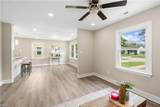 477 Cedar Dr - Photo 10