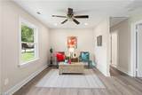 477 Cedar Dr - Photo 11