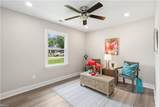 477 Cedar Dr - Photo 12