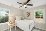 477 Cedar Dr - Photo 13