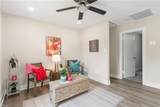 477 Cedar Dr - Photo 14