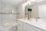 477 Cedar Dr - Photo 15