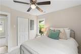 477 Cedar Dr - Photo 16