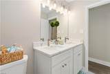 477 Cedar Dr - Photo 17