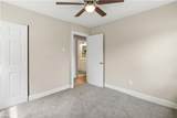 477 Cedar Dr - Photo 18