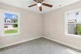 477 Cedar Dr - Photo 19