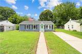 477 Cedar Dr - Photo 2
