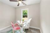 477 Cedar Dr - Photo 20