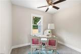 477 Cedar Dr - Photo 21