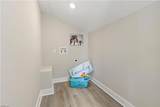 477 Cedar Dr - Photo 22
